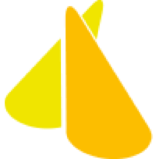Phantom Power logo